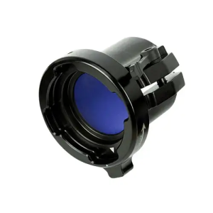 ATN ACCOSMS44534G6 TICO 6 SCOPE MNT SYST 44MM 53.5