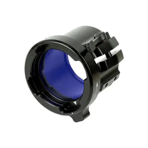 ATN ACCOSMS50584G6 TICO 6 SCOPE MNT SYST 50MM 58.4