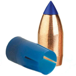 POLYMER TIP BULLET 50/290 POLY