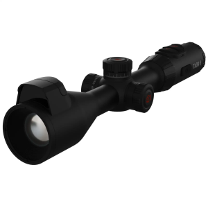 ATN TIWST6335LRF THOR6 LRF 384 ELITE 3.5-28X