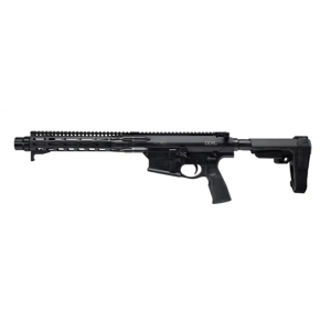 DANIEL DEFENSE DD5 PISTOL125IN 762NM 0208830157067