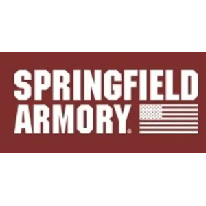 SPR 1911 TRP 45ACP 5 BLK WCOA 8RD RAIL