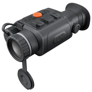 RIX STRIDE ST6 LITE THERMAL MONOCULAR