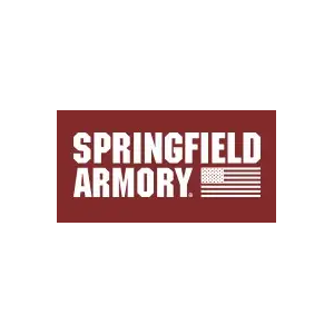 SPRINGFIELD ARMORY 1911 DS PRODIGY COA 425 9MM 117RD120RD
