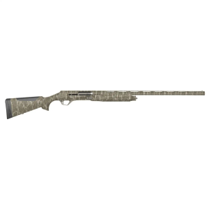 Retay 28ga ACER  BOTTOMLAND 26