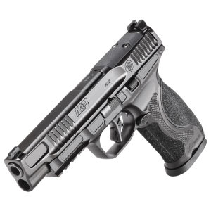 M&P9 M2.0 METAL HD 9MM 5 15+1
