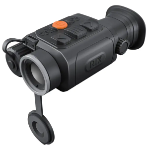 RIX STRIDE ST3 LITE THERMAL MONOCULAR
