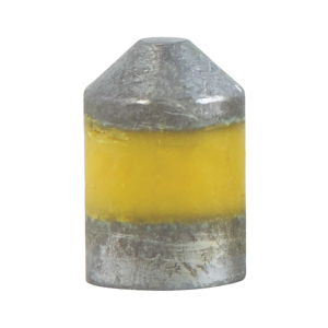 TC MAXI BALL PRELUBE 50CAL 320GR 20RD