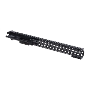 LARUE LT559M4-10.5MLOK STLTH 2.0 AR15 HNDGRD