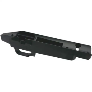UNIVERSAL MINI CHASSIS FOR REMINGTON 700 SHORT ACTION