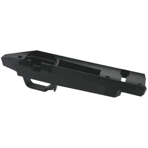 UNIVERSAL MINI CHASSIS FOR REMINGTON 700 LONG ACTION