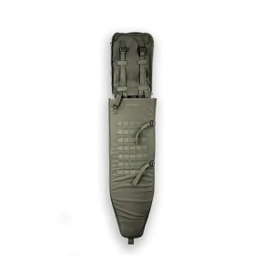 A4SS TACTICAL WEAPON CARRIER