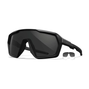 WILEYX CHCTD01 CITADEL CAPTIVATE CLR/GRY/MTBLK