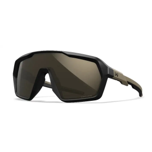 WILEYX CHCTD04 CITADEL CAPTIVATE TUNG/MTBLK/TAN