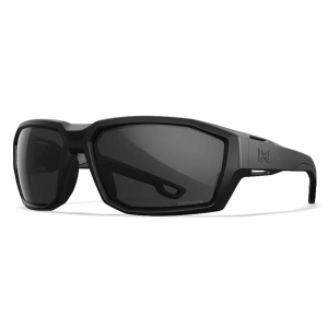 WILEYX ACALP02 ALPINE CAPTIVATE GRY/MTBLK