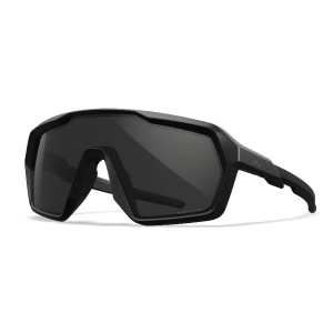 WILEYX CHCTD02 CITADEL CAPTIVATE GRY/MTBLK