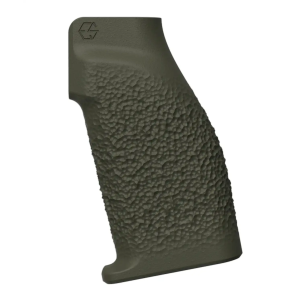 ESD ESD-GRANITE-C-RG GRANITE GRIP COARSE RG