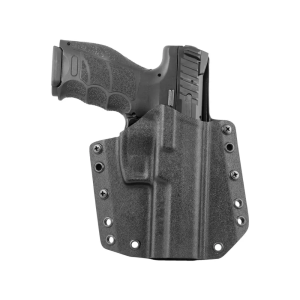 MISSION FIRST TACTICAL BATTLELINK MINIMALIST STOCK BLACK POLY MILSPEC RESTRICTED STATE COMP