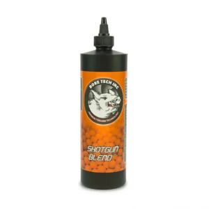 SHOTGUN BLEND 16OZ