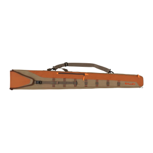 ALLEN 8404 UPLAND SHOTGUN ADJUSTABLE SLIP CS