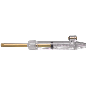 TC POWDER MEASURE U-VIEW 150GR