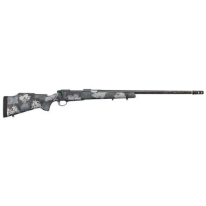 NOS M48 LR CARBON 30NOS