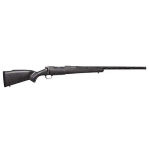 NOS M48 MTCARBON 28NOS 24B GRY