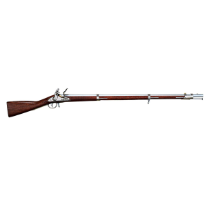 TAY S274.690 1816 HARPERS FERRY FLINTLOCK 69 41
