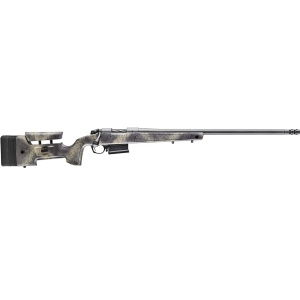 BGA HMR WILDERNESS 22CREED