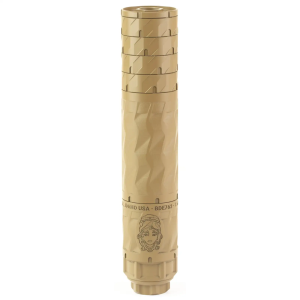 PWS BDE-762 WRMFZY FDE