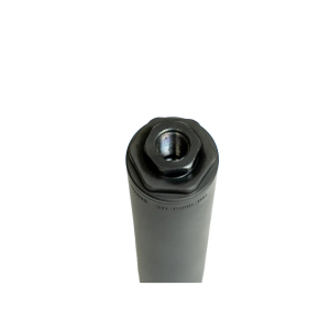 One Horse ASHE 5.56 Titanium Suppressor