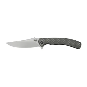 CIVIVI WE25061B-1 DRACARYS 3.58 GRAY TITANIUM