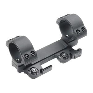 LARUE LT111-34 TACTICAL OBR QD SCOPE MOUNT