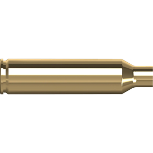 Berger Bullets 4PH7099C Unprimed Cases  7mm Rifle Brass 100/Box