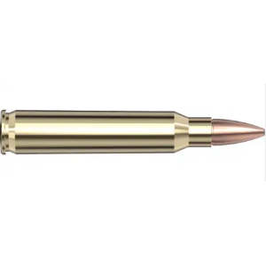 FRONTIER FR504 223 55 FMJ 250/2