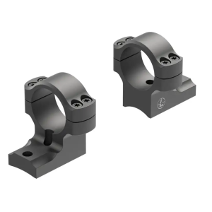 LEU 187348 BACKCNTRY REM 700 1 2PC MED