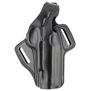 GALCO FL226RB FLETCH AUTO GLK19,19X,23 BLK