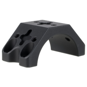 Trijicon 30mm Accessory Ring Cap