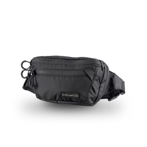 Eberlestock Bando Bag, Black