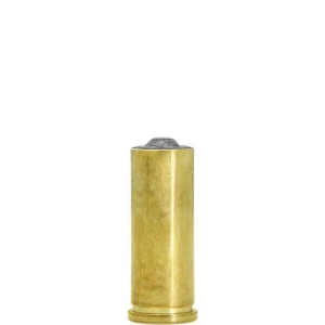 Lapua Pistol Ammo 32 S&W Long 98gr WC bx/50