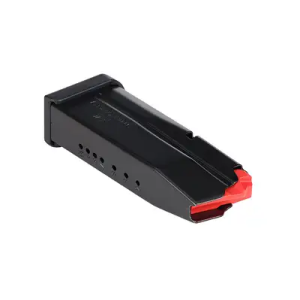 MAGAZINE VP9CC 9MM 10RD