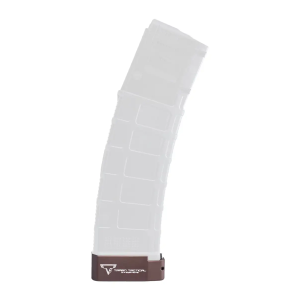 TTI PMBP-06 223 PMAG +5/6 BP COY