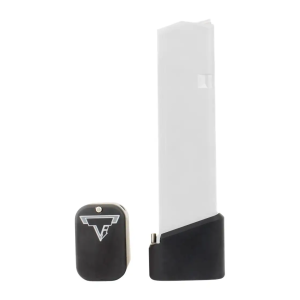 TTI GBP45-00 FIREPWR BASEPAD KIT GLK45 FB