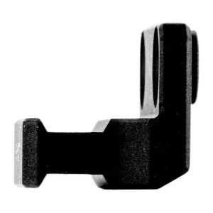 MDT 109942BLK M-LOK TO V-MOUNT 90 BLK