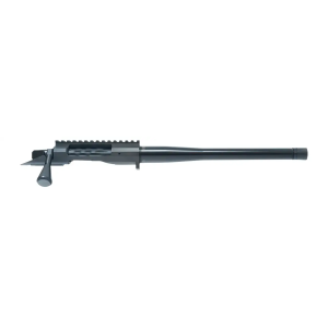 FAXON FX700SA-308-01-7F1B863N12NMQ 8.6B0 12