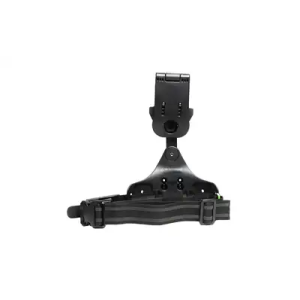 RAPID FORCE DDL BK LBS TAQ-STRAP