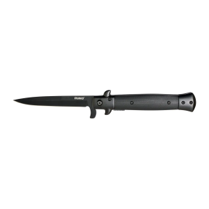 RUKO RUK0184BK    420A 4BLKOUT FOLDING G10