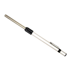 RUKO RUK0040-CS    DIAMOND SHARPENING PEN 4