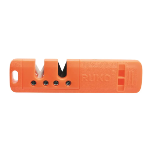 RUKO RUK0114-CS      CARBIDE BLADE/CER ROD SHARPNR