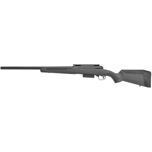 SAV 212 HARVESTER 20GA 22 2RD